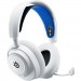 SteelSeries Навушники SteelSeries Arctis Nova 7P Wireless White (61561)