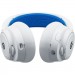 SteelSeries Навушники SteelSeries Arctis Nova 7P Wireless White (61561)