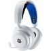 SteelSeries Навушники SteelSeries Arctis Nova 7P Wireless White (61561)