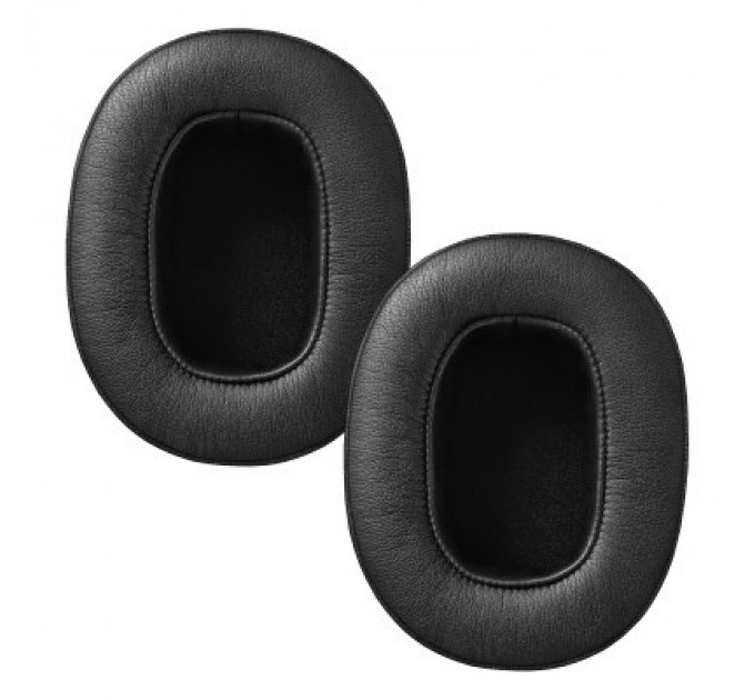 Hator Амбушур Hator до HATOR Hellraizer HTA-811/812/814 Black 2шт. (ACC-104)