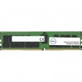 Dell Модуль пам'яті для сервера Dell EMC 32GB UDIMM, 3200MT/s ECC (370-AGRX)