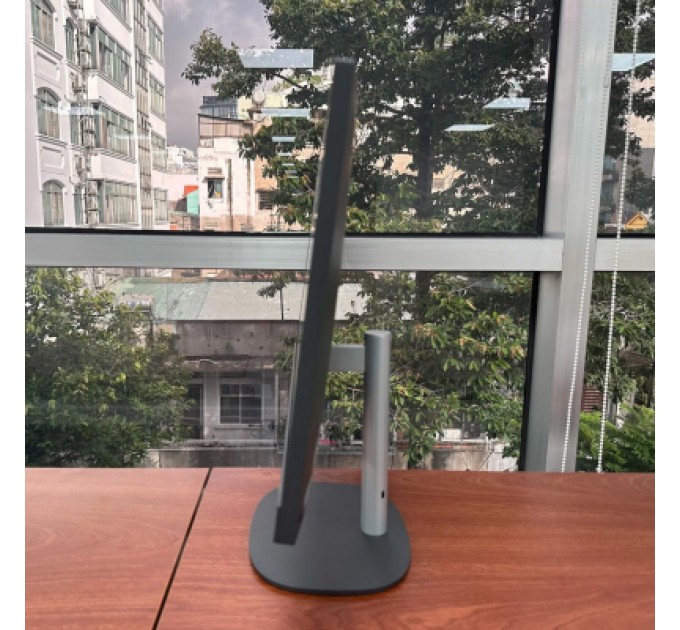 HP Комп'ютер HP ProOne 240 G10 AiO / i7-1355U (885B1EA)