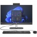 HP Комп'ютер HP ProOne 240 G10 AiO / i7-1355U (885B1EA)