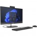 HP Комп'ютер HP ProOne 240 G10 AiO / i7-1355U (885B1EA)