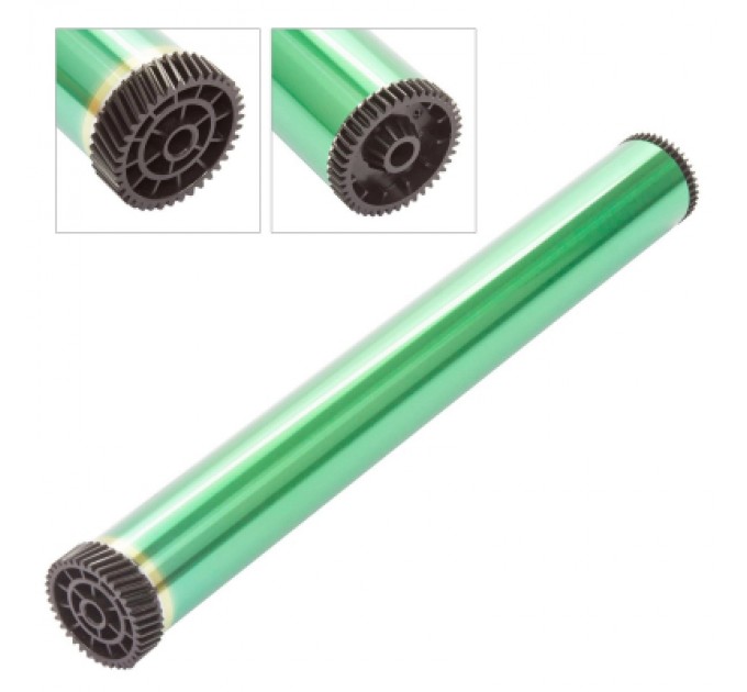 ANK Фотобарабан OKI B410/B430/B440/B470/B480 ANK (OPC-B410-ANK)