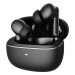 Hator Навушники Hator Hyреrpunk Truepods HD Black (HTA-435)