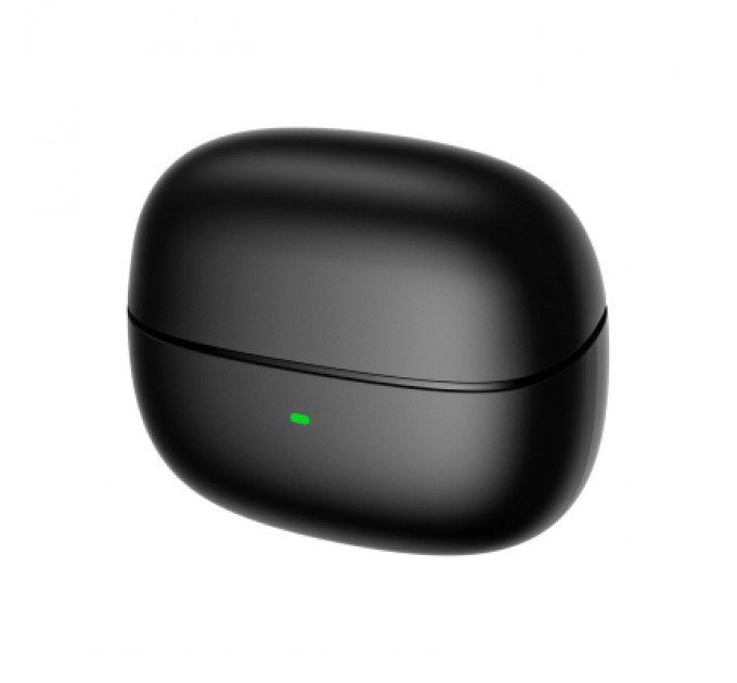 Hator Навушники Hator Hyреrpunk Truepods HD Black (HTA-435)