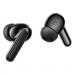 Hator Навушники Hator Hyреrpunk Truepods HD Black (HTA-435)
