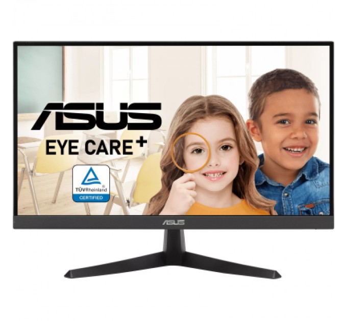 ASUS Монітор ASUS VY229Q