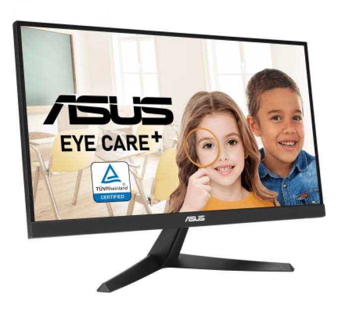 ASUS Монітор ASUS VY229Q