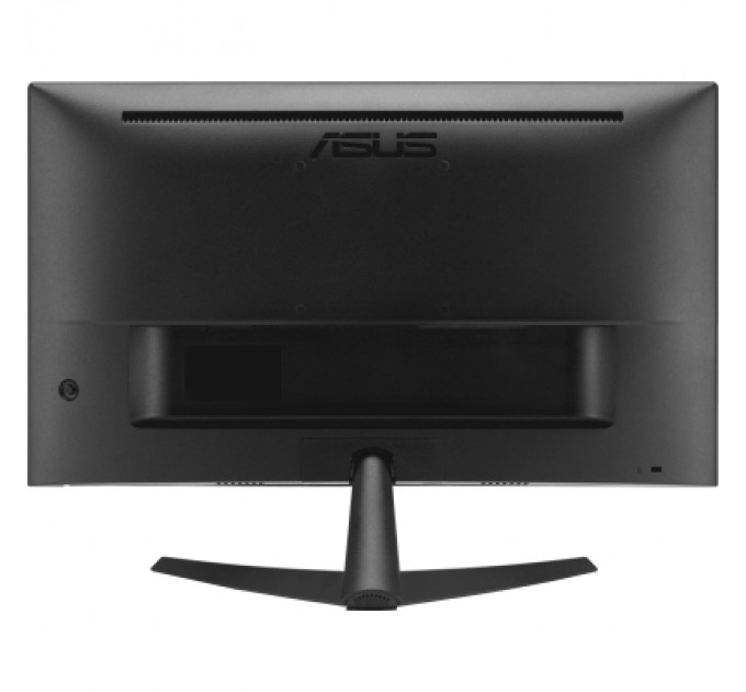ASUS Монітор ASUS VY229Q
