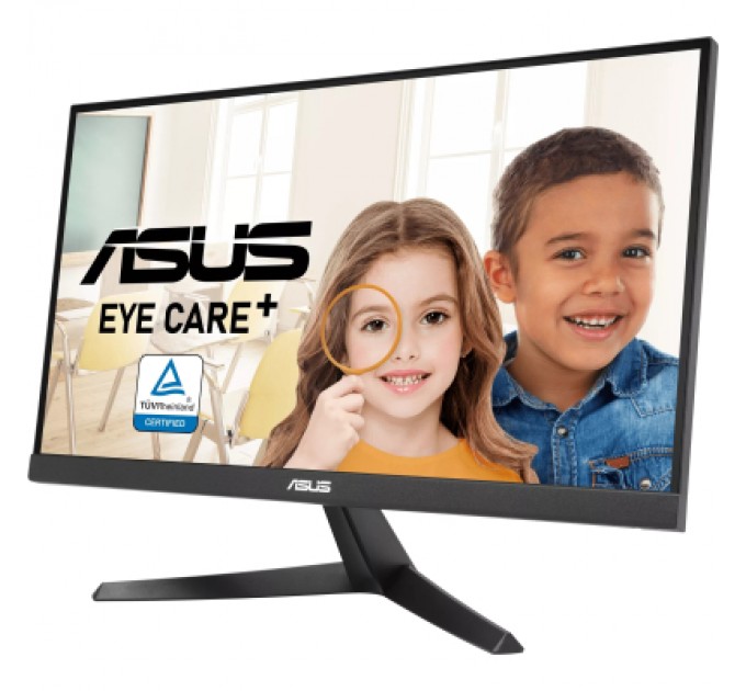 ASUS Монітор ASUS VY229Q