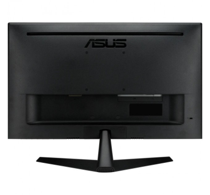ASUS Монітор ASUS VY249HF