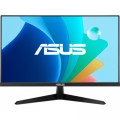 ASUS Монітор ASUS VY249HF