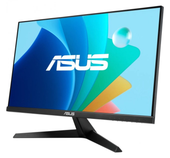 ASUS Монітор ASUS VY249HF