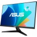 ASUS Монітор ASUS VY249HF