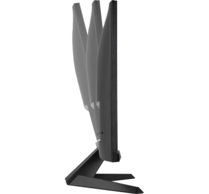 ASUS Монітор ASUS VY249HF