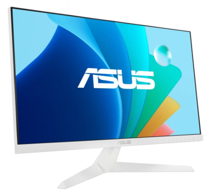 ASUS Монітор ASUS VY249HF-W
