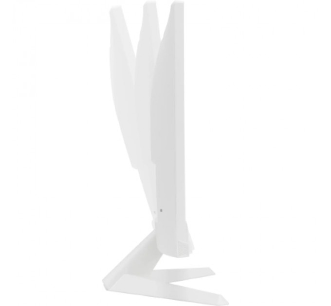 ASUS Монітор ASUS VY249HF-W