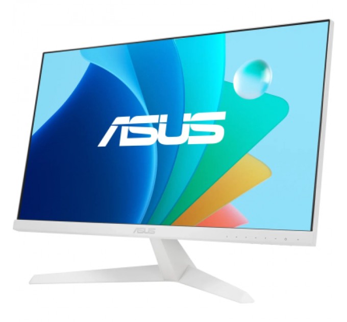 ASUS Монітор ASUS VY249HF-W
