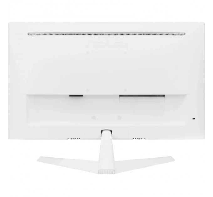 ASUS Монітор ASUS VY249HF-W