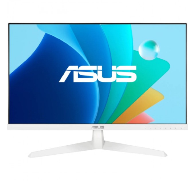 ASUS Монітор ASUS VY249HF-W