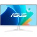 ASUS Монітор ASUS VY249HF-W