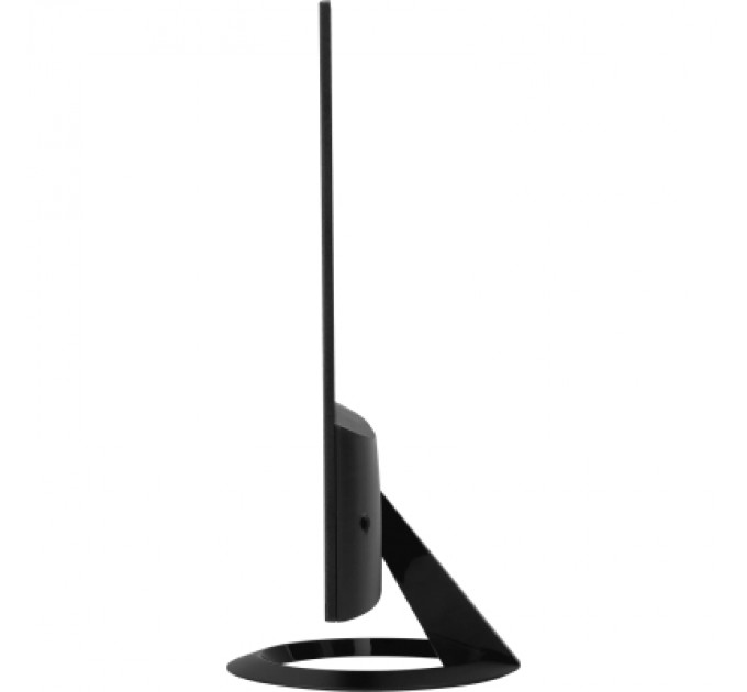 ASUS Монітор ASUS VZ24EHF