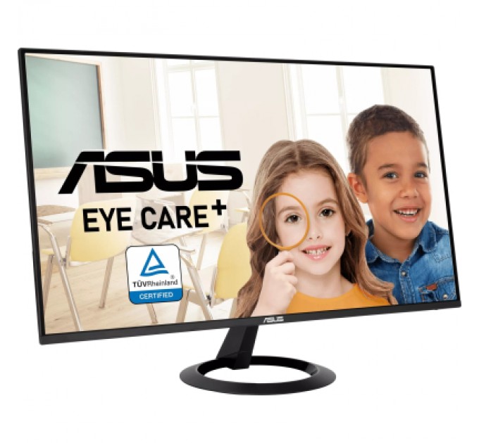 ASUS Монітор ASUS VZ24EHF