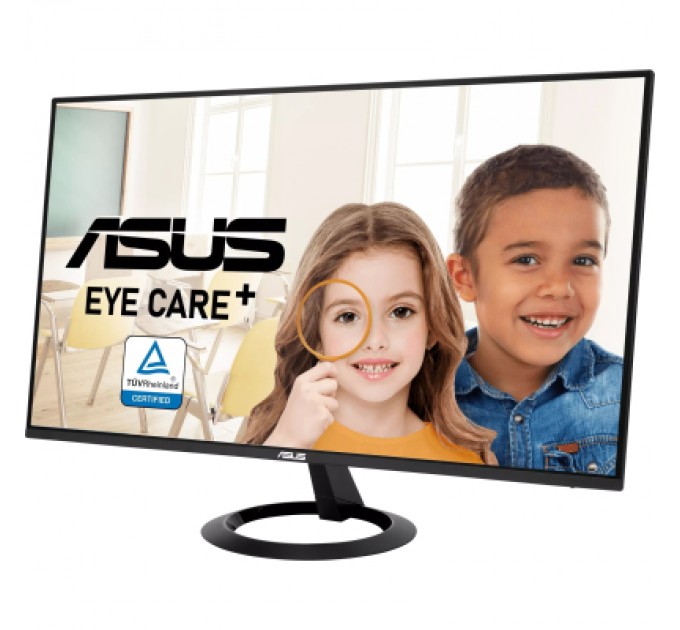 ASUS Монітор ASUS VZ24EHF