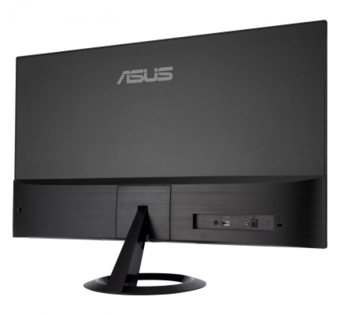 ASUS Монітор ASUS VZ24EHF