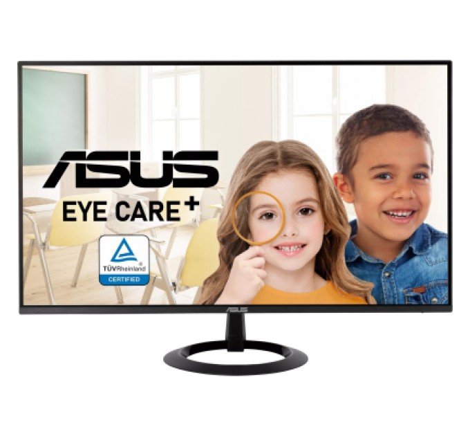 ASUS Монітор ASUS VZ24EHF