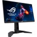 ASUS Монітор ASUS ROG Swift Pro PG248QP