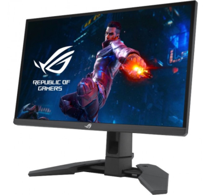 ASUS Монітор ASUS ROG Swift Pro PG248QP