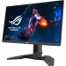 ASUS Монітор ASUS ROG Swift Pro PG248QP