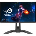 ASUS Монітор ASUS ROG Swift Pro PG248QP