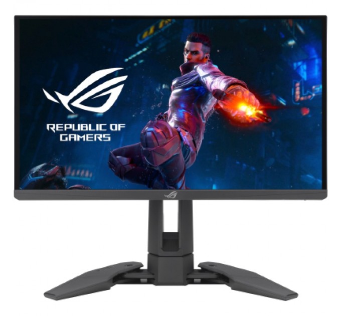 ASUS Монітор ASUS ROG Swift Pro PG248QP