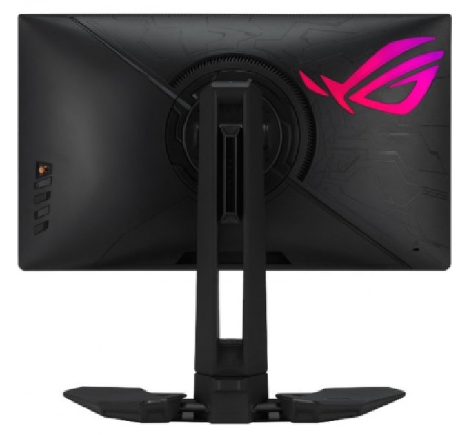 ASUS Монітор ASUS ROG Swift Pro PG248QP
