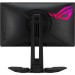 ASUS Монітор ASUS ROG Swift Pro PG248QP