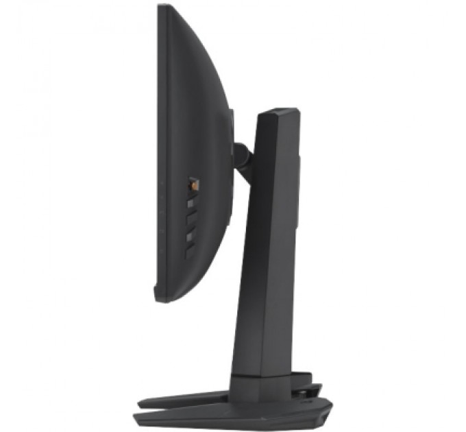 ASUS Монітор ASUS ROG Swift Pro PG248QP