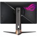 ASUS Монітор ASUS ROG Swift PG27UQR