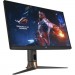 ASUS Монітор ASUS ROG Swift PG27UQR