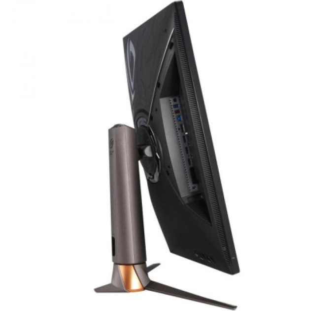 ASUS Монітор ASUS ROG Swift PG27UQR