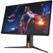 ASUS Монітор ASUS ROG Swift PG27UQR