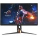 ASUS Монітор ASUS ROG Swift PG27UQR