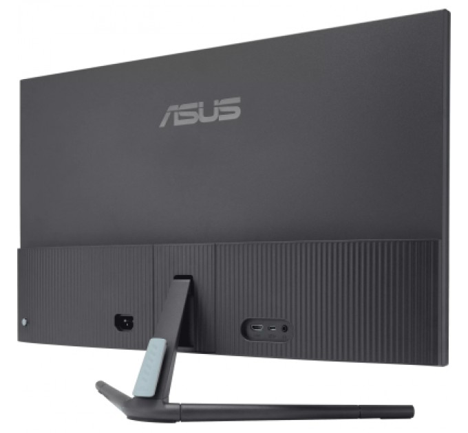 ASUS Монітор ASUS VU279CFE-B
