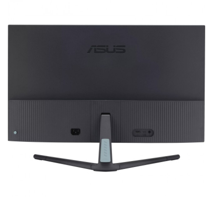 ASUS Монітор ASUS VU279CFE-B