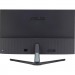 ASUS Монітор ASUS VU279CFE-B