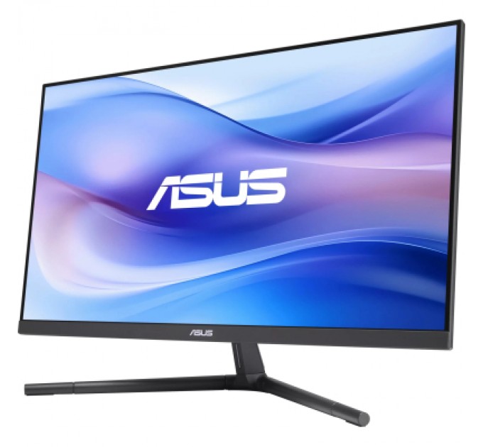 ASUS Монітор ASUS VU279CFE-B