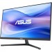 ASUS Монітор ASUS VU279CFE-B